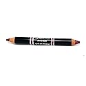 Merle Norman Lip Pencil Plus - Bistro Berry