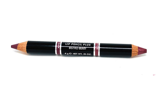 Merle Norman Lip Pencil Plus - Bistro Berry