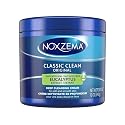 Noxzema Original Deep Cleansing Cream 12 Oz by Noxzema