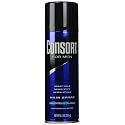 Consort For Men Hair Spray Unscented Extra Hold 8.30 oz
