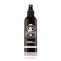 Dapper Dan Sea Salt Spray 200ml