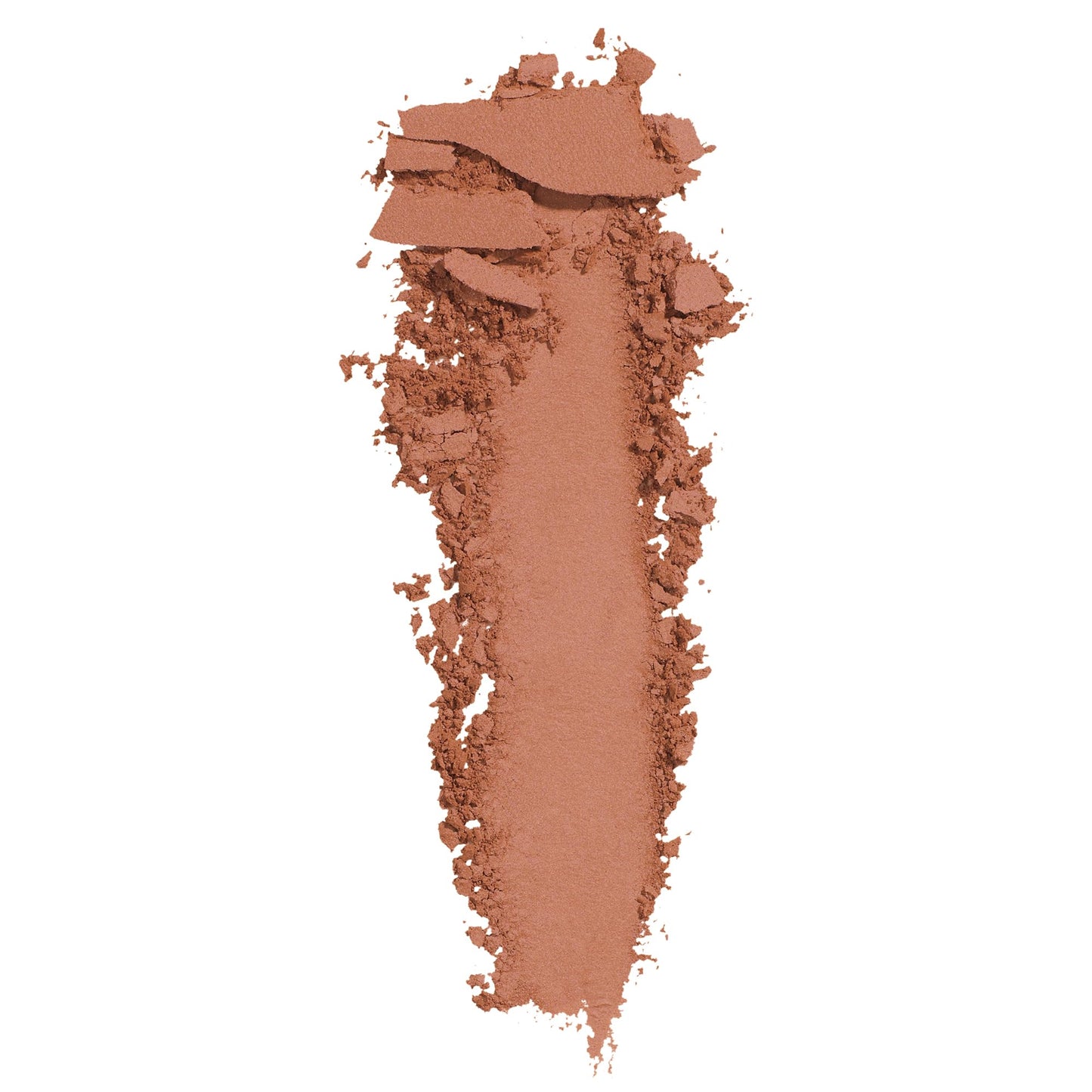 Laura Mercier Blush Color Infusion: Sheer Pressed Powder Blush for Cheeks, Buildable Formula, 10HR Wear, Long Lasting Color, Matte and Shimmer