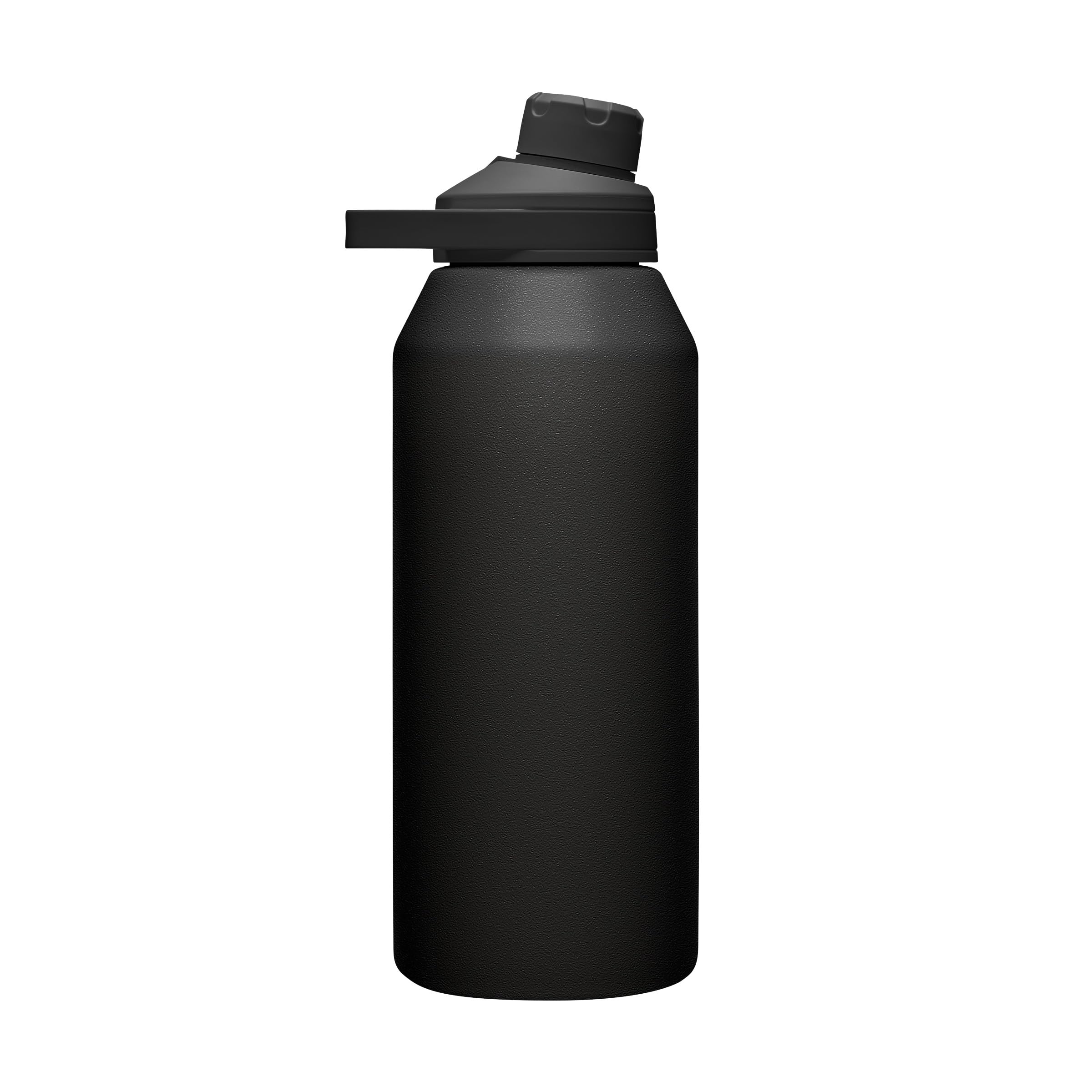 CamelBak Chute Mag Water Bottle - Thumbnail 3