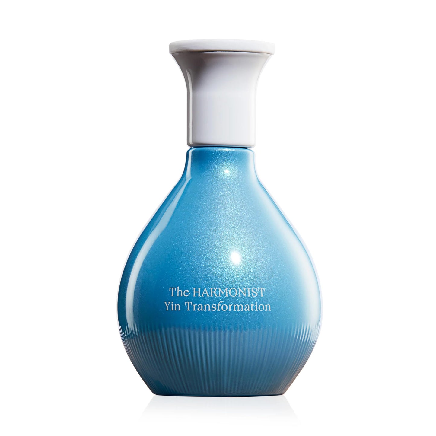 The Harmonist Yin Transformation Eau De Parfum Spray, 1.7 Ounce (Unisex)