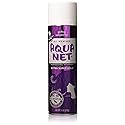 Aqua Net Extra Super Hold Professional Hair Spray Unscented 11 oz(Pack of 3)