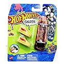 Hot Wheels - Skate HJV78