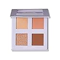 SORMÉ Quadrice eyeshadow