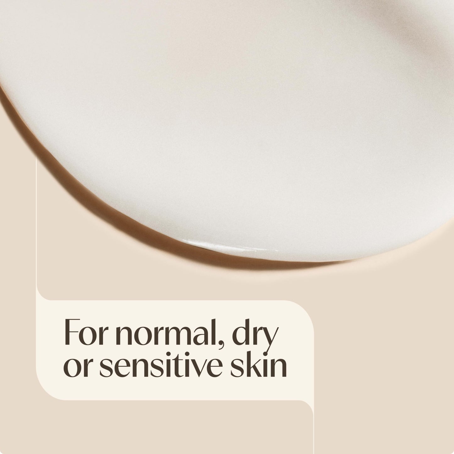 Aveeno Daily Moisturizing Sheer Hydration Fragrance-Free Lotion with Prebiotic Oat for Dry Skin, Lightweight, Non-Greasy and Fast-Absorbing Body