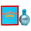 Circus Fantasy by Britney Spears Eau De Parfum Spray 3.3 oz