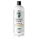 Cowboy Magic Shine in YELLOWOUT BRIGHTENS Hair Shampoo 32 Ounce