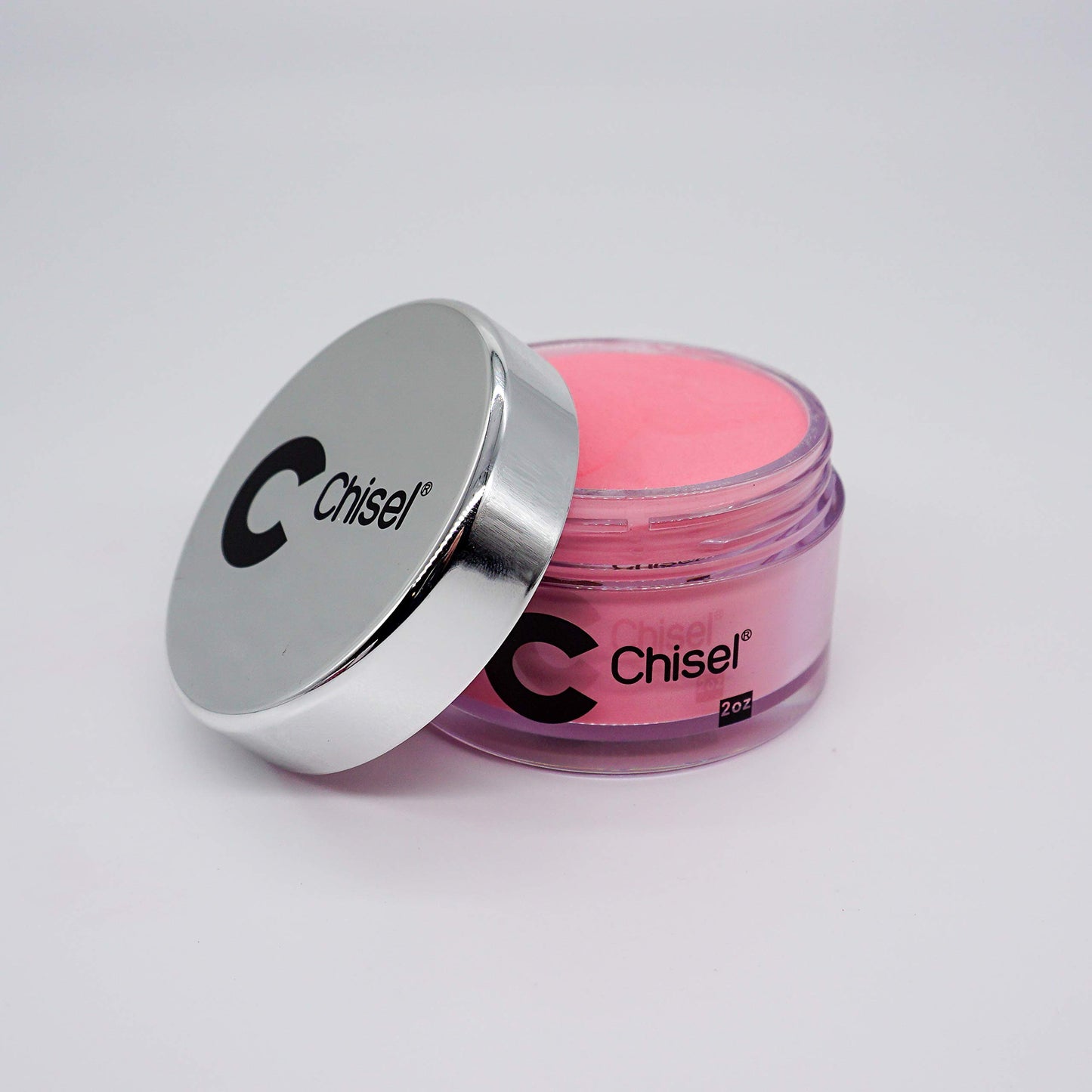 Chisel Nail Art - Solid 2oz (Solid 17) Beauty & Personal Care Chisel