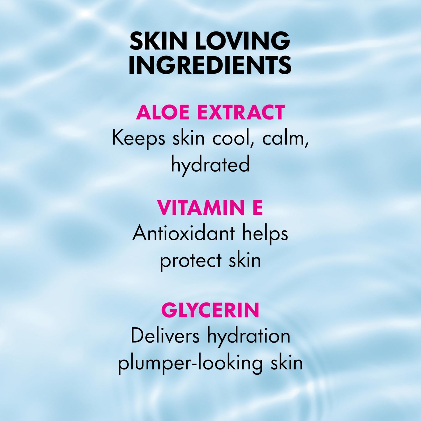 L.A. Girl H2O Lock Setting Spray, Bi-Phase Hydrating Makeup Setting Mist with Aloe Vera, Vitamin E, Cucumber Extract, Dewy Finish, Long-Lasting G97882