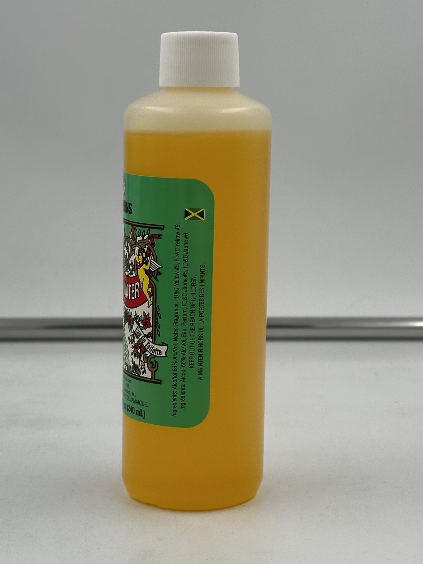 Benjamins Kananga Water Beauty & Personal Care Benjamins