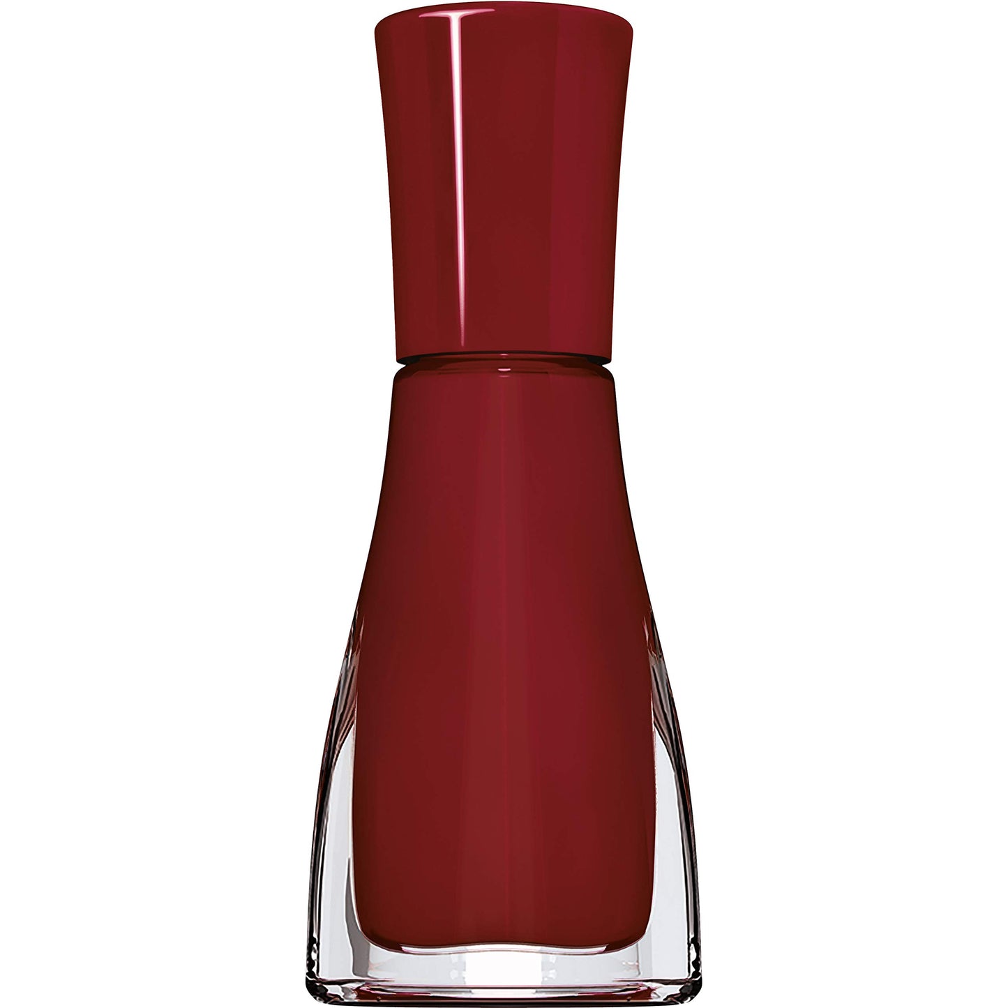 Sally Hansen Insta Dri Cinna-Snap ,0.31FLOZ./9.17ml