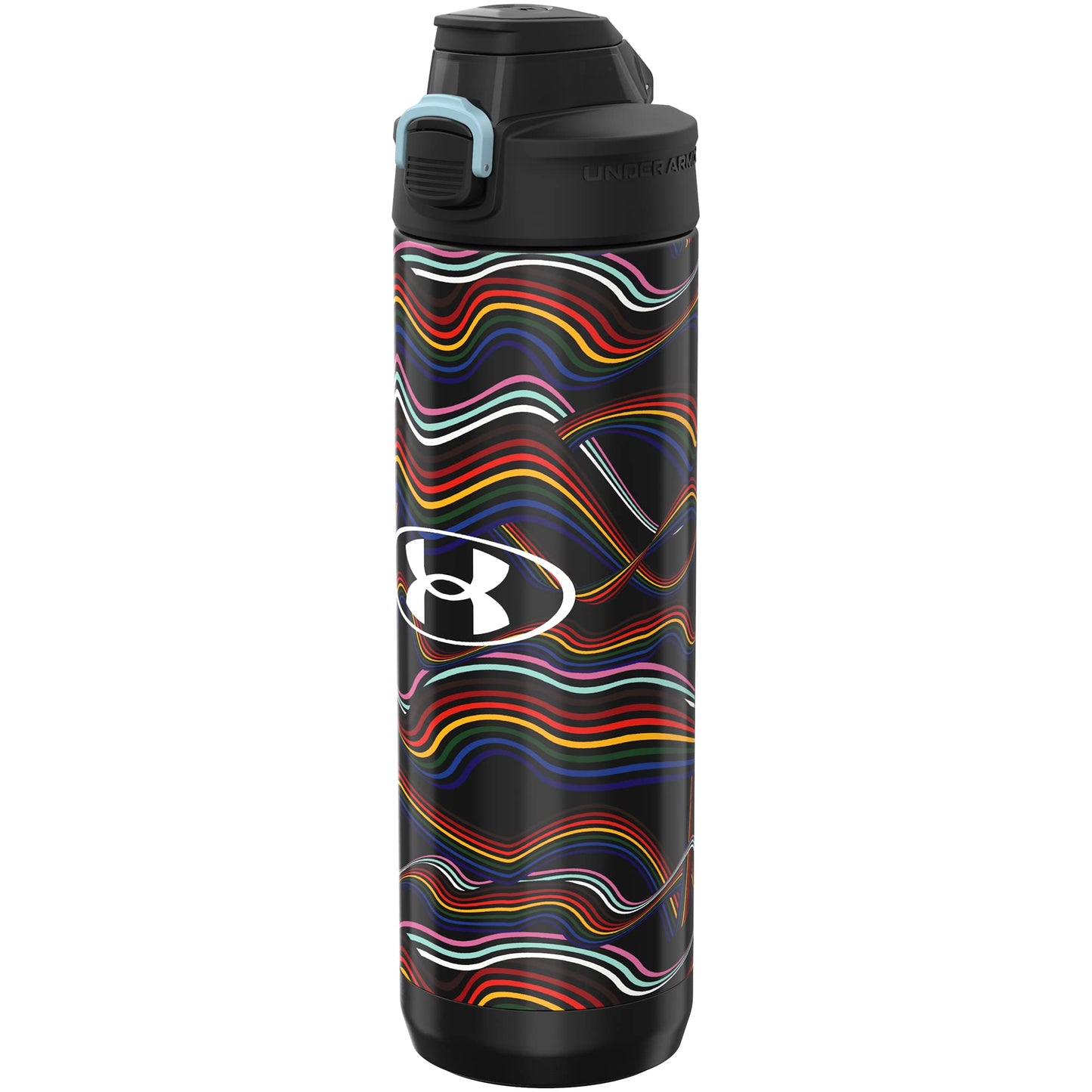 Under Armour UA 18oz Pride Bottle Pride