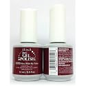 IBD Just Gel Polish - Serengeti Soul Fall/Winter 2018 Collection- Pick Any Color (71344 - Vibe with My Tribe) Beauty & Personal Care IBD