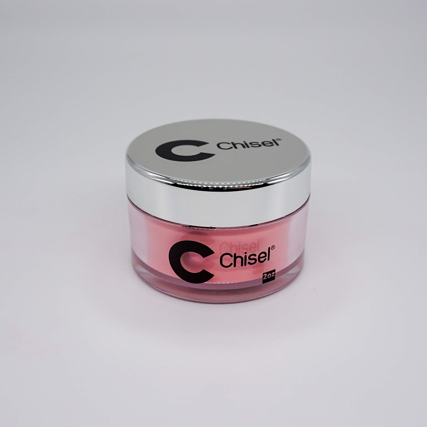 Chisel Nail Art - Solid 2oz (Solid 94) Beauty & Personal Care Chisel