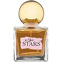 Bath and Body Works In The Stars Eau de Parfum 1.7 Fluid Ounce New In Box