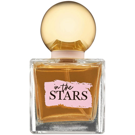 Bath and Body Works In The Stars Eau de Parfum 1.7 Fluid Ounce New In Box