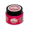 ALL DAY GOT HOLD Extreme hold Dragon Fruit Edge Control 2.02 fl.oz/60ml
