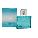 Avon Blue Escape for Him Eau De Toilette Spray by Vetrarian
