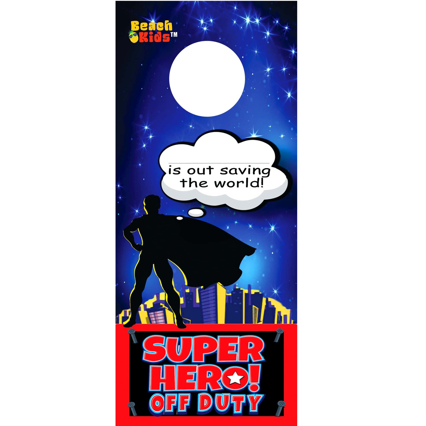 Spiderman Beach Towel Set - Bundle of a 40" x 72" Spiderman Beach Towel with Stickers and More | Marvel Beach Accessories