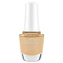 Morgan Taylor Fall Collection Living Our Life - 15ml Professional Lacquer, Vibrant, Chip-Resistant, Fast-Drying, Long-Lasting, High-Shine, Perfect Beauty & Personal Care Morgan Taylor