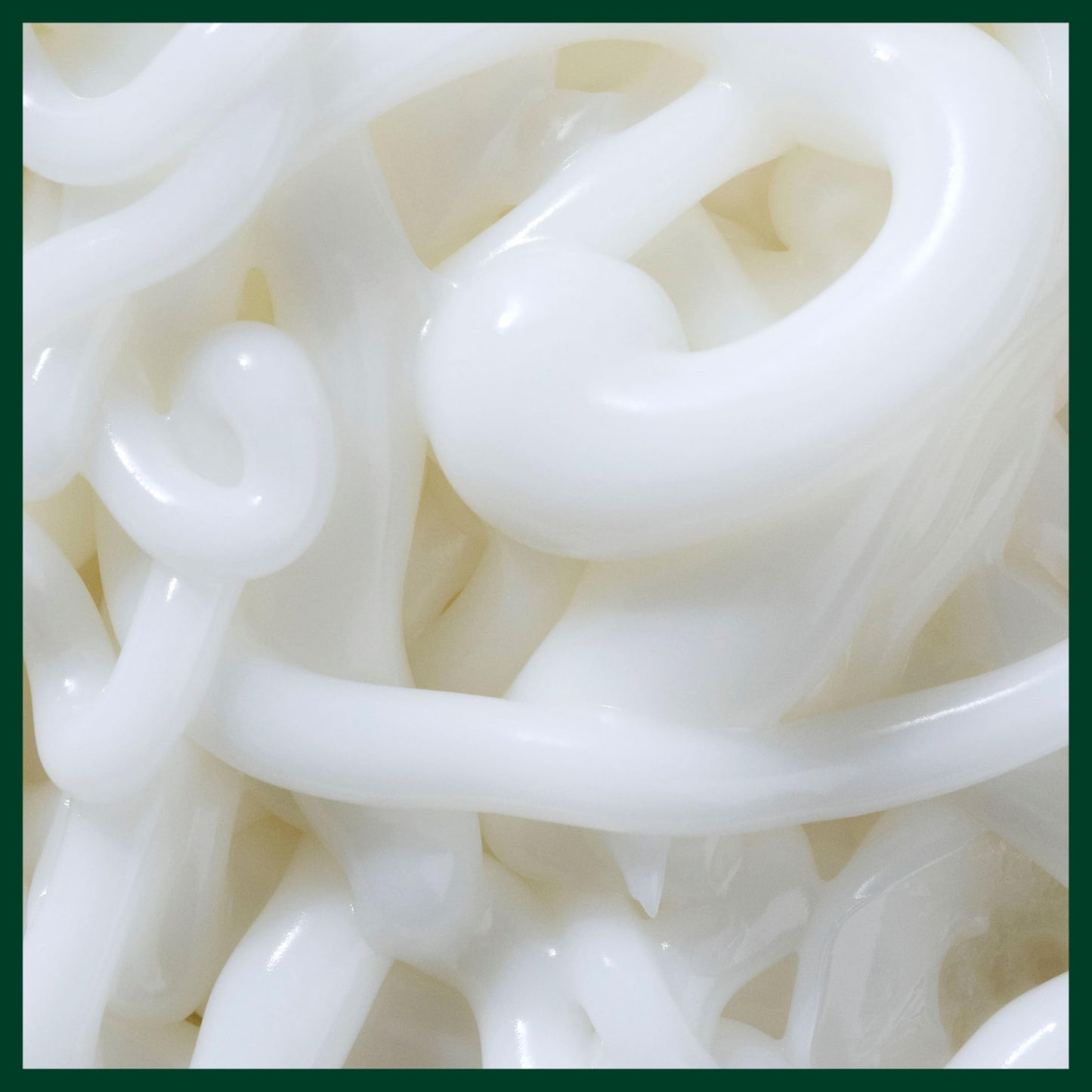 Aveda Botanical Repair Bond-Building Styling Creme | Helps Repair Damaged Hair | Smooths Frizz for Up to 72 Hours | Heat Protectant | 98% Naturally