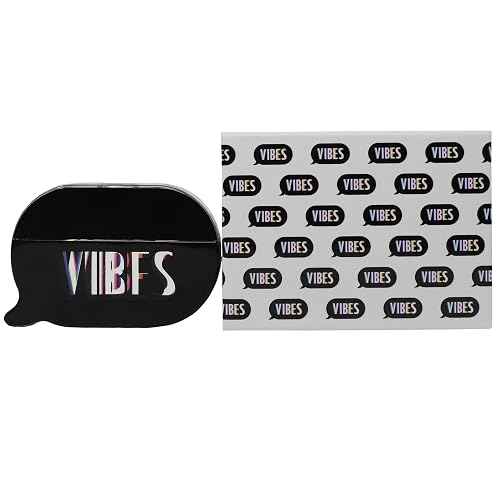 KKW Fragrance Kimoji Vibes Eau de Parfum