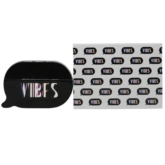 KKW Fragrance Kimoji Vibes Eau de Parfum Beauty & Personal Care KKW Fragrance