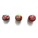 Ryans Worlds Bath Fizzers 3 Pack