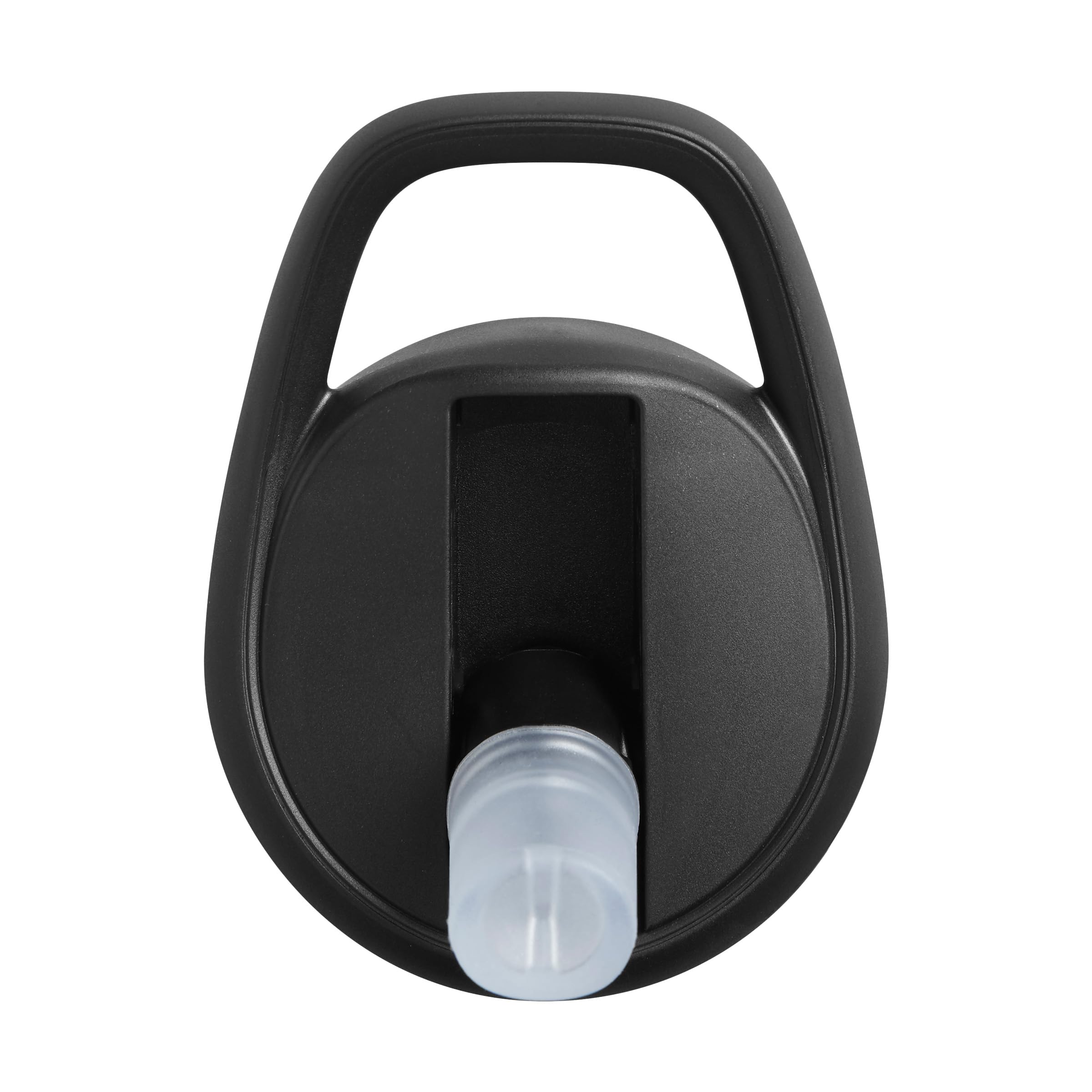 CamelBak Eddy+ Replacement Cap and Straw