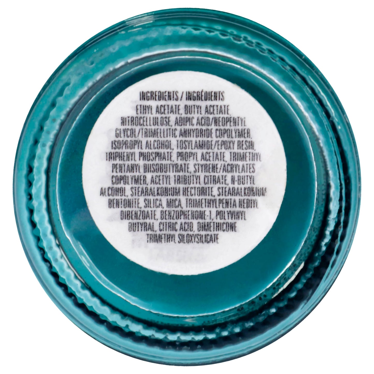 Orly Nail Lacquer - 2000114 In Full Plume by Orly for Women - 0.6 oz Nail Polish Beauty & Personal Care Orly
