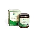 Green Pasture Concentrated Butter Oil Liquid - 6.4 fl. oz. - CLA- Vitamin A (6.4 oz.)