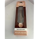 B.pure Glow Up Contour, Medium/Dark, 0.2 FL OZ