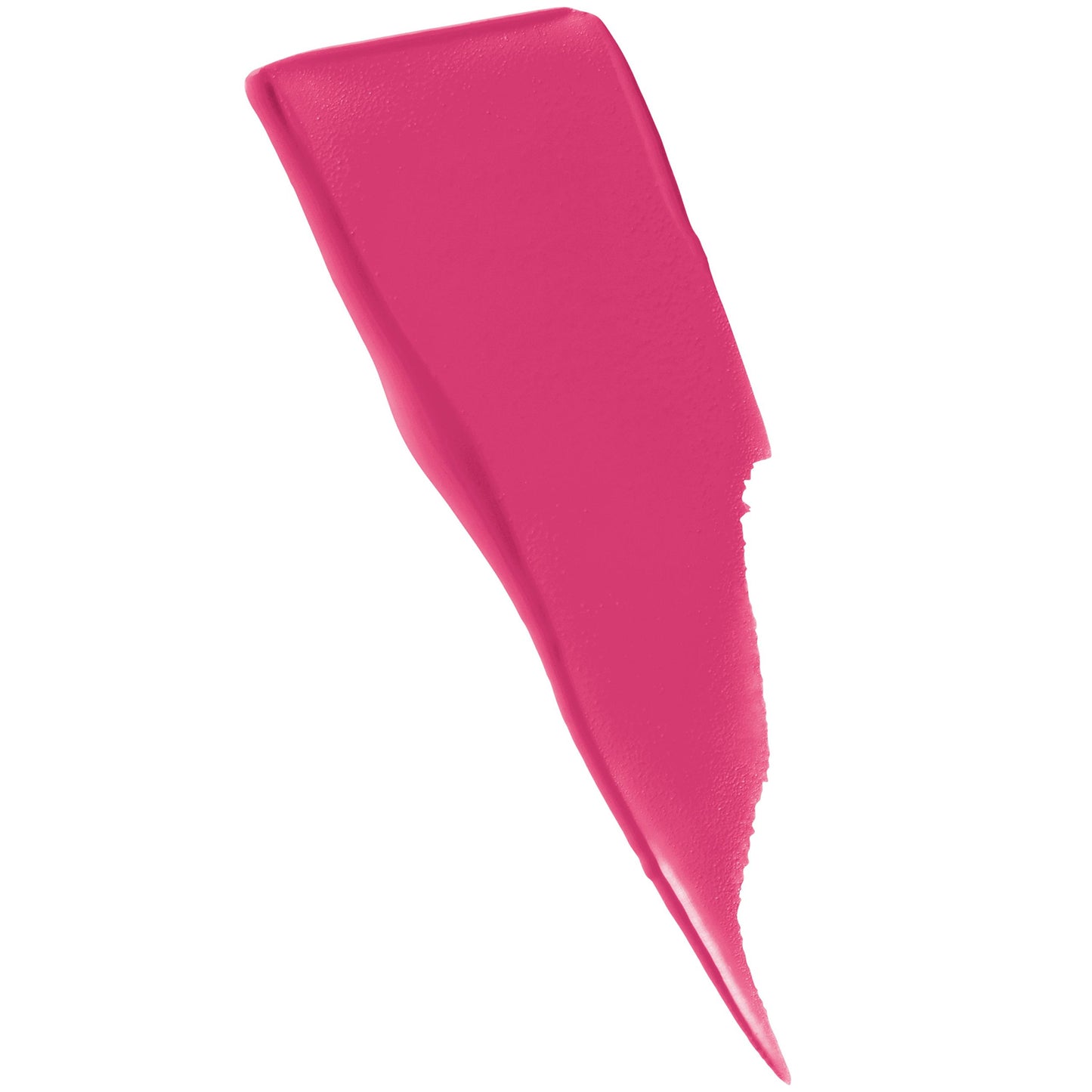 Maybelline SuperStay Matte Ink Liquid Lipstick, Romantic, 0.17 fl. oz.