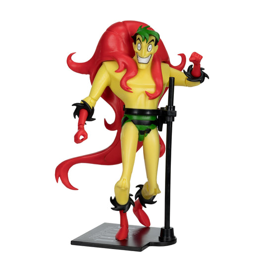 McFarlane Toys - The New Batman Adventures Creeper 6in Scale Figure