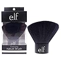 Contouring Kabuki Brush for Precision Application, Synthetic