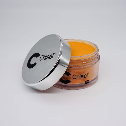 Chisel Nail Art - Solid 2oz (Solid 38) Beauty & Personal Care Chisel