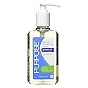 Purpose Gentle Wash, 12oz