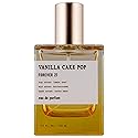 Vanilla Cake Pop, Eau de Parfum, 3.4 fl. oz.