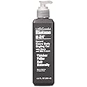 Millcreek Hair Style Gel Biotin H2, 8.5 oz