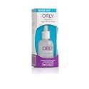 Orly Flash Dry Drops Nail Base Coat, .6 Ounce Beauty & Personal Care Orly