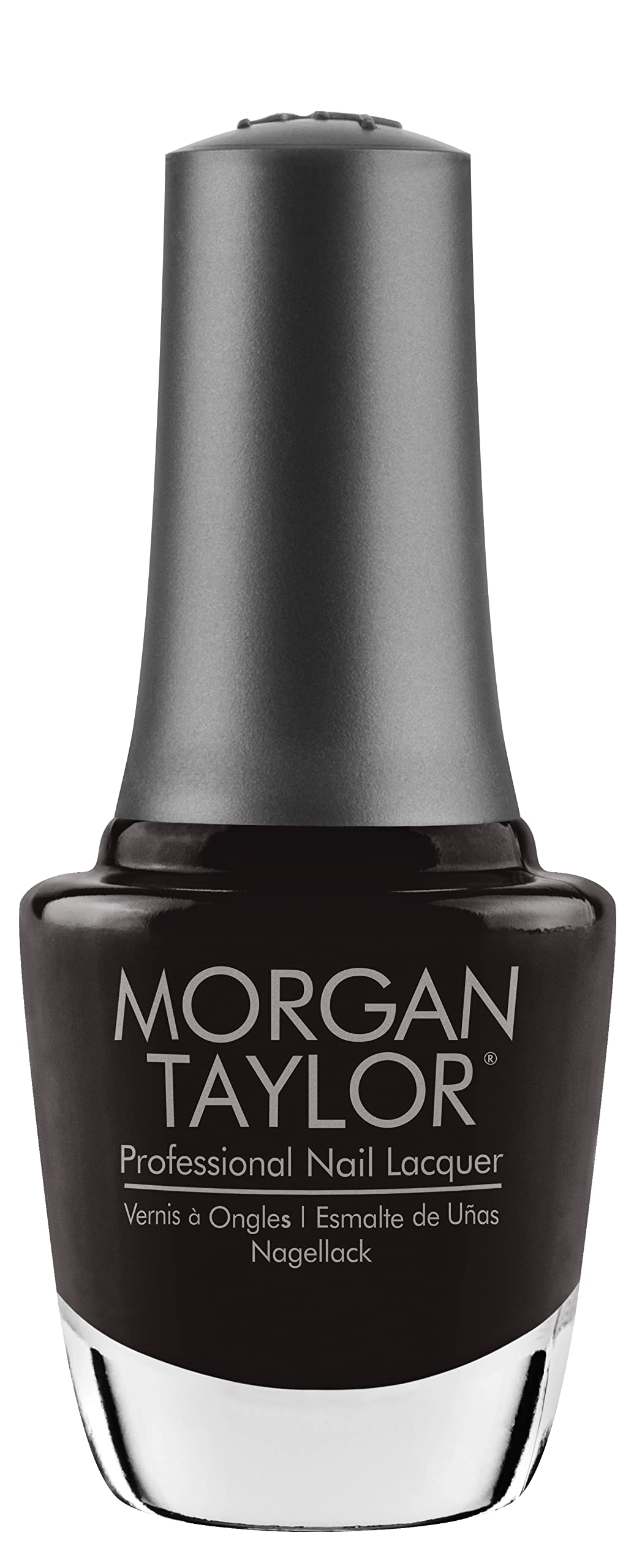 Morgan Taylor Fall Change Of Pace Collection - Professional Lacquer, Vibrant, Chip-Resistant, Fast-Drying, Long-Lasting, High-Shine, Perfect Beauty & Personal Care Morgan Taylor