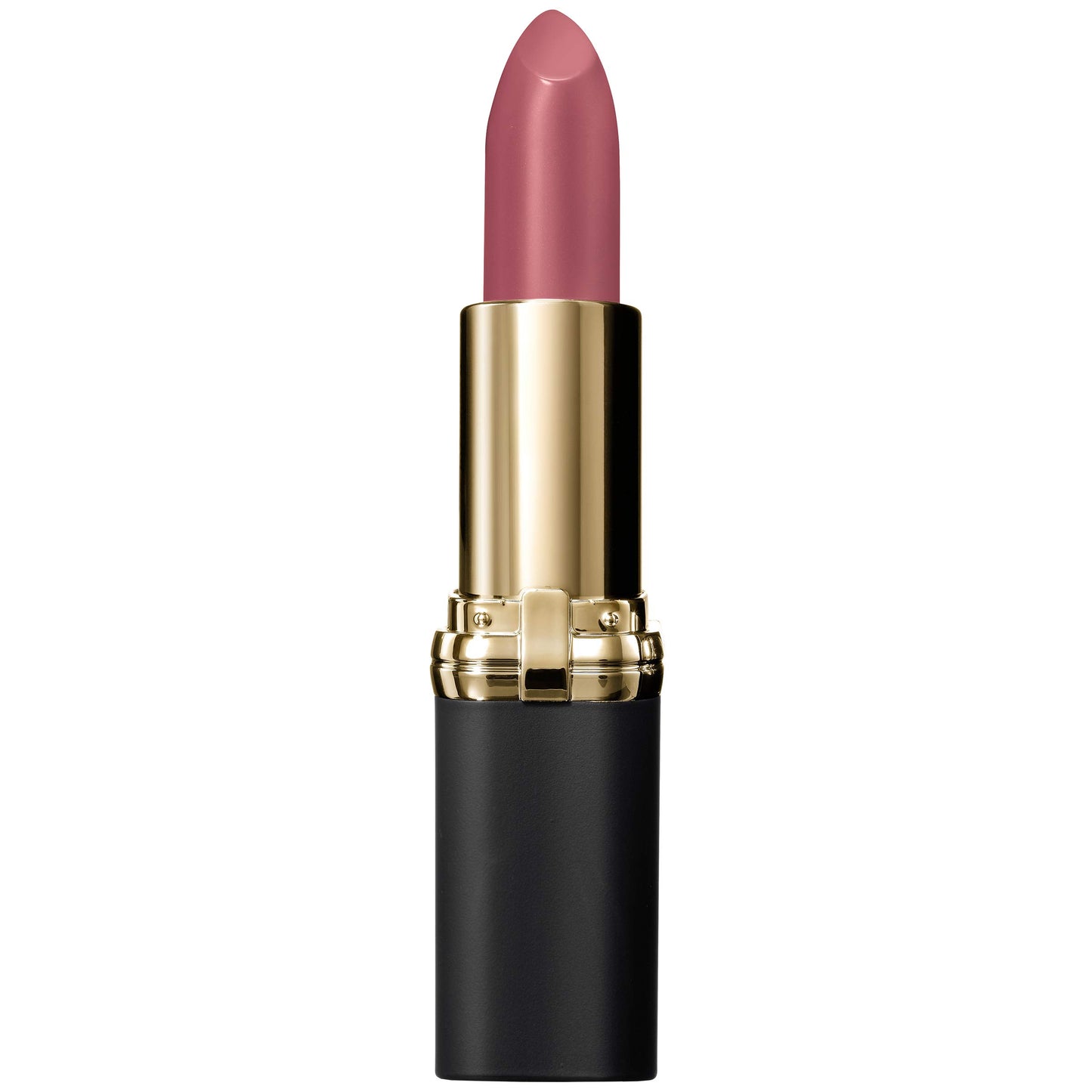 L'Oréal Paris COLOUR RICHE MATTE MATTE ME IN PARIS