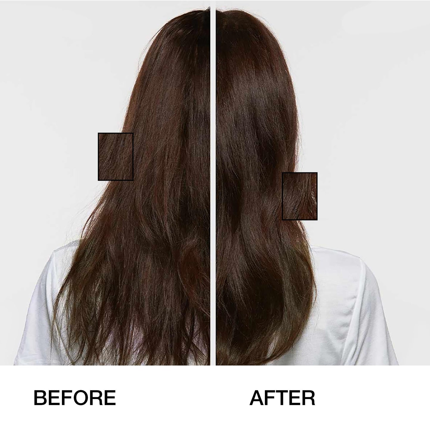 GK HAIR Moisturizing Conditioner Colored Hair Treated for Dry Damaged Repair Curls Intense Hydration Strengthening Frizz Control Keratin Treatment