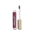 jane iredale HydroPure Hyaluronic Lip Gloss, Candied Rose, 0.17 fl. oz.