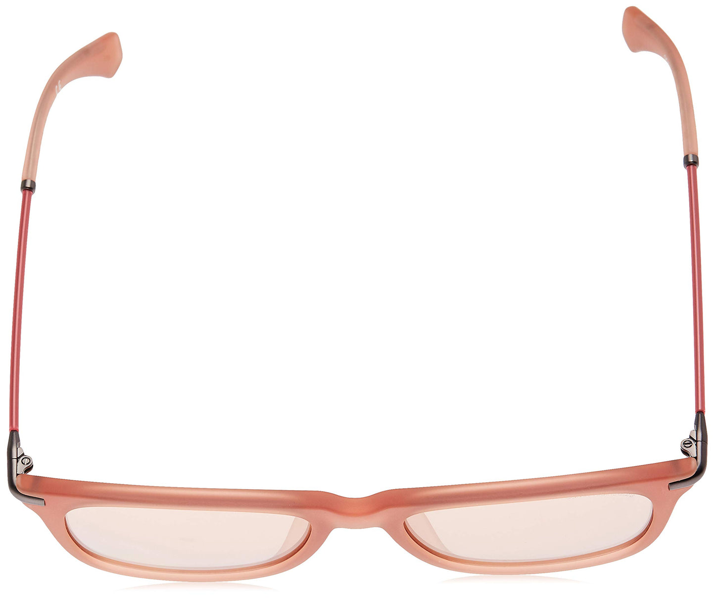 Calvin Klein Jeans CKJ512S 650 54 New Women Sunglasses