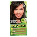 Naturtint Hr Clr 4n Ntrl Chstnut