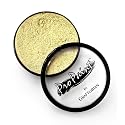 Graftobian ProPaint Metallic Gilded Gold 1 Ounce